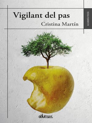 cover image of Vigilant del pas